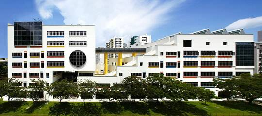 新加坡南洋艺术学院7.jpg